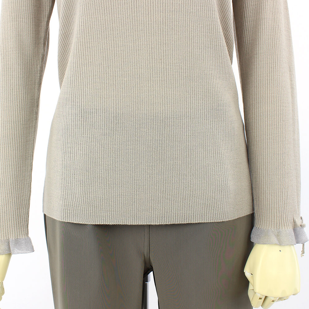 ¡ÚÂоݾ¦Éʡۥ¹¡¼¥Ñ¡¼¥Ó¥å¡¼¥Æ¥£¡¼ Super Beauty ¥Ë¥Ã¥È ¥ì¥Ç¥£¡¼¥¹ ¥ê¥Ö ¥é¥á ¥Õ¥ê¥ë ¥³¥µ¡¼¥¸¥å ¥ê¥Ü¥ó ¤ª½Ð¤«¤±ÍÑ ²Ä°¦¤¤ 2025ǯ½©Åß Á÷ÎÁ̵ÎÁ 40¹æ 42¹æ 44¹æ