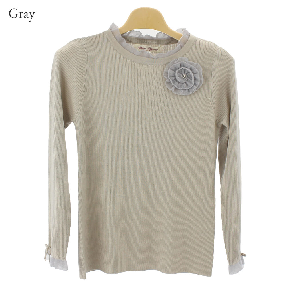 ¡ÚÂоݾ¦Éʡۥ¹¡¼¥Ñ¡¼¥Ó¥å¡¼¥Æ¥£¡¼ Super Beauty ¥Ë¥Ã¥È ¥ì¥Ç¥£¡¼¥¹ ¥ê¥Ö ¥é¥á ¥Õ¥ê¥ë ¥³¥µ¡¼¥¸¥å ¥ê¥Ü¥ó ¤ª½Ð¤«¤±ÍÑ ²Ä°¦¤¤ 2025ǯ½©Åß Á÷ÎÁ̵ÎÁ 40¹æ 42¹æ 44¹æ