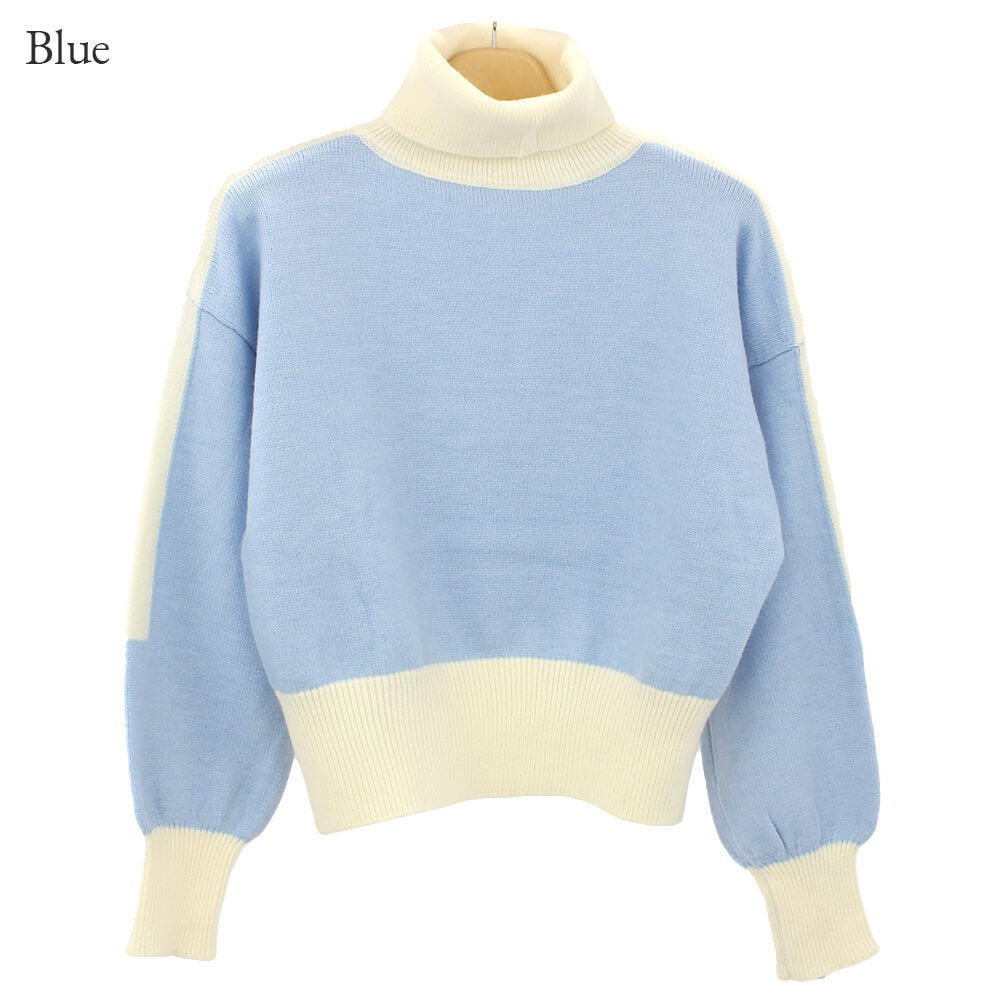 ¥¬¡¼¥é¥ó¥É¥Õ¥§¥ê¥¹ garland ferris ¥Ë¥Ã¥È ¥ì¥Ç¥£¡¼¥¹ ÇÛ¿§ ¥¿¡¼¥È¥ë ¤Õ¤ó¤ï¤ê ŵ ¥«¥¸¥å¥¢¥ë ¥É¥ì¥Ã¥·¡¼ ¥Õ¥§¥ß¥Ë¥ó ¥¥å¡¼¥È M¥µ¥¤¥º 2025ǯ½©Åß