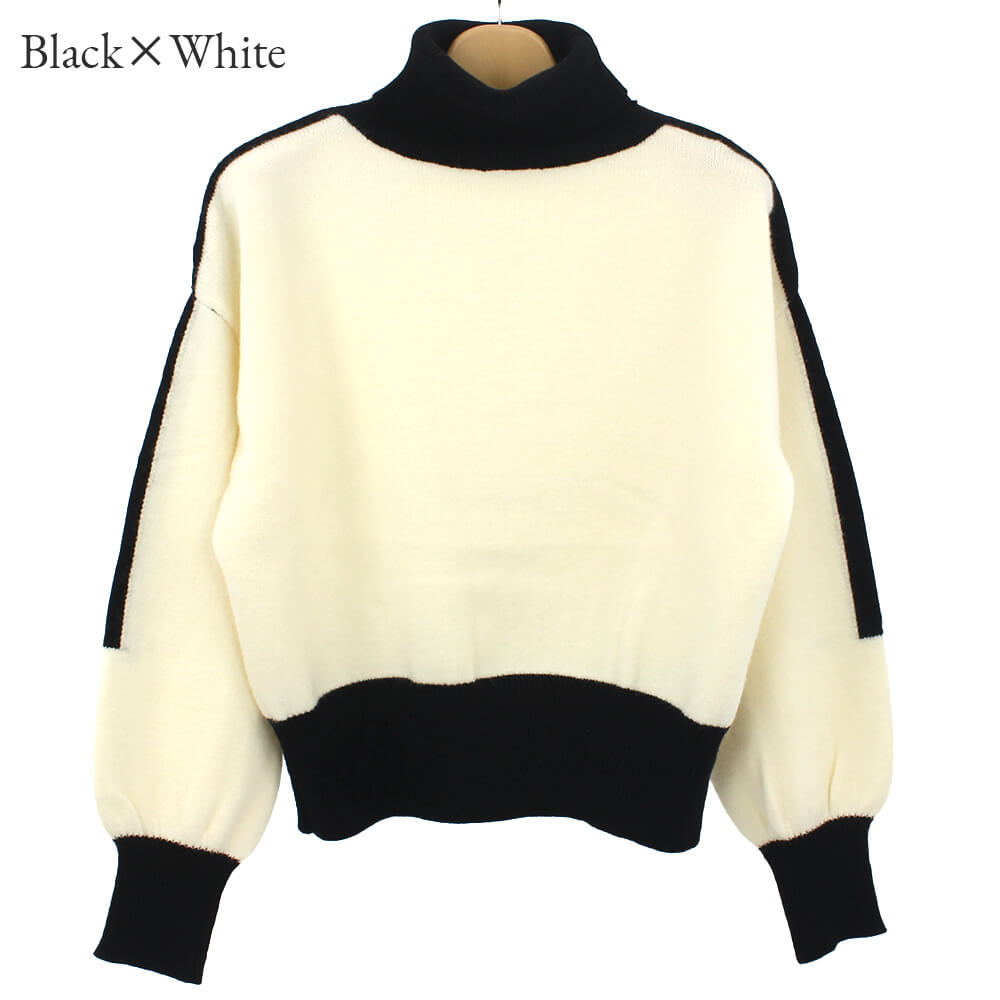 ¥¬¡¼¥é¥ó¥É¥Õ¥§¥ê¥¹ garland ferris ¥Ë¥Ã¥È ¥ì¥Ç¥£¡¼¥¹ ÇÛ¿§ ¥¿¡¼¥È¥ë ¤Õ¤ó¤ï¤ê ŵ ¥«¥¸¥å¥¢¥ë ¥É¥ì¥Ã¥·¡¼ ¥Õ¥§¥ß¥Ë¥ó ¥¥å¡¼¥È M¥µ¥¤¥º 2025ǯ½©Åß