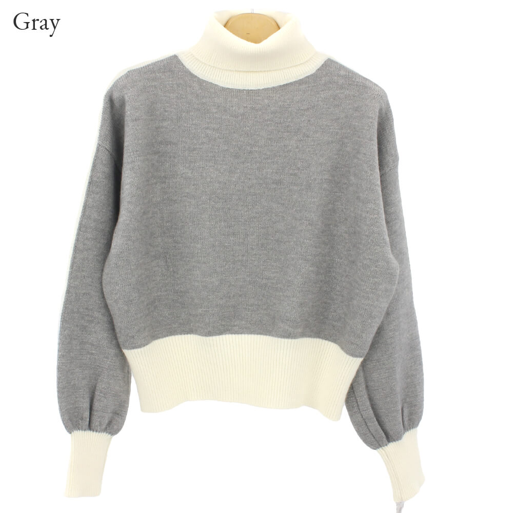 ¥¬¡¼¥é¥ó¥É¥Õ¥§¥ê¥¹ garland ferris ¥Ë¥Ã¥È ¥ì¥Ç¥£¡¼¥¹ ÇÛ¿§ ¥¿¡¼¥È¥ë ¤Õ¤ó¤ï¤ê ŵ ¥«¥¸¥å¥¢¥ë ¥É¥ì¥Ã¥·¡¼ ¥Õ¥§¥ß¥Ë¥ó ¥¥å¡¼¥È M¥µ¥¤¥º 2025ǯ½©Åß