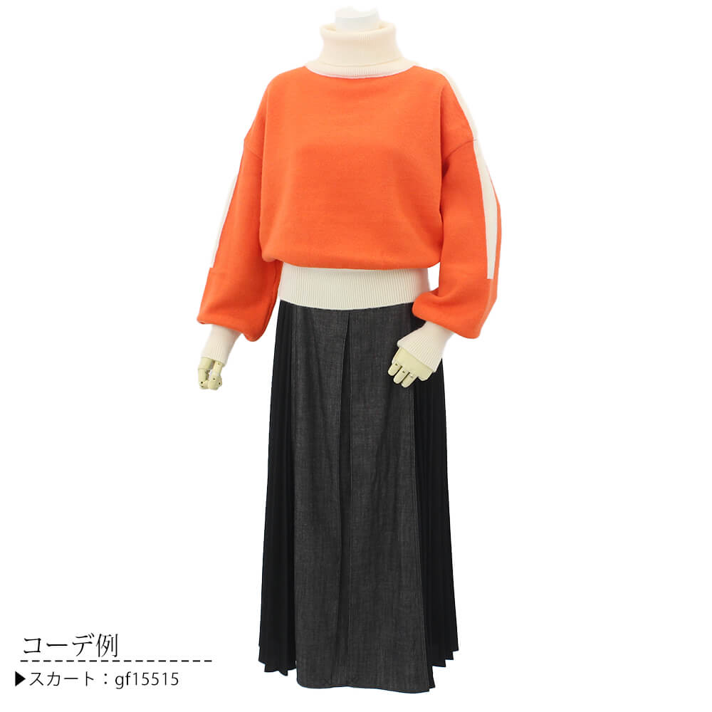 ¥¬¡¼¥é¥ó¥É¥Õ¥§¥ê¥¹ garland ferris ¥Ë¥Ã¥È ¥ì¥Ç¥£¡¼¥¹ ÇÛ¿§ ¥¿¡¼¥È¥ë ¤Õ¤ó¤ï¤ê ŵ ¥«¥¸¥å¥¢¥ë ¥É¥ì¥Ã¥·¡¼ ¥Õ¥§¥ß¥Ë¥ó ¥¥å¡¼¥È M¥µ¥¤¥º 2025ǯ½©Åß