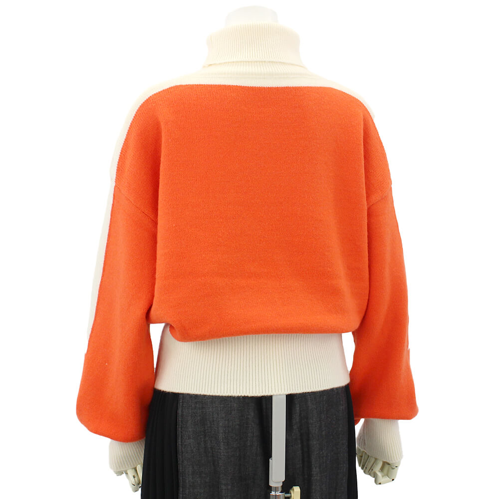 ¥¬¡¼¥é¥ó¥É¥Õ¥§¥ê¥¹ garland ferris ¥Ë¥Ã¥È ¥ì¥Ç¥£¡¼¥¹ ÇÛ¿§ ¥¿¡¼¥È¥ë ¤Õ¤ó¤ï¤ê ŵ ¥«¥¸¥å¥¢¥ë ¥É¥ì¥Ã¥·¡¼ ¥Õ¥§¥ß¥Ë¥ó ¥¥å¡¼¥È M¥µ¥¤¥º 2025ǯ½©Åß