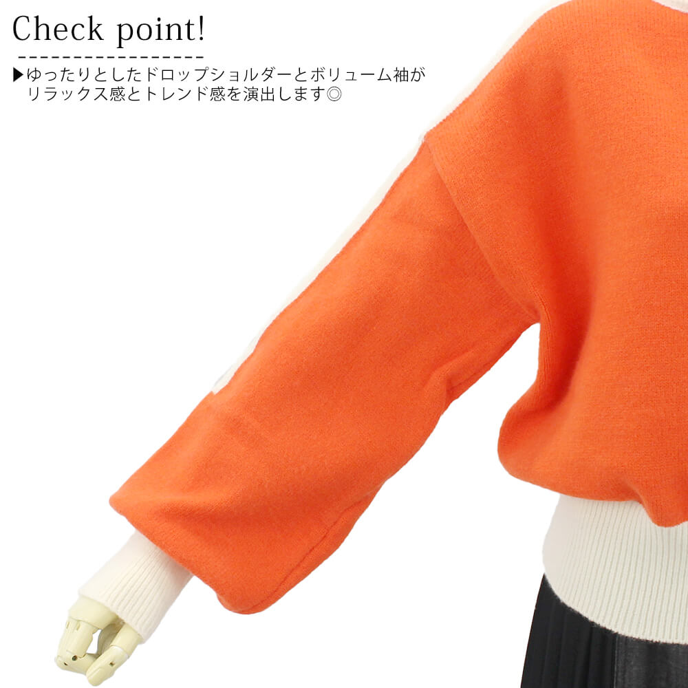 ¥¬¡¼¥é¥ó¥É¥Õ¥§¥ê¥¹ garland ferris ¥Ë¥Ã¥È ¥ì¥Ç¥£¡¼¥¹ ÇÛ¿§ ¥¿¡¼¥È¥ë ¤Õ¤ó¤ï¤ê ŵ ¥«¥¸¥å¥¢¥ë ¥É¥ì¥Ã¥·¡¼ ¥Õ¥§¥ß¥Ë¥ó ¥¥å¡¼¥È M¥µ¥¤¥º 2025ǯ½©Åß