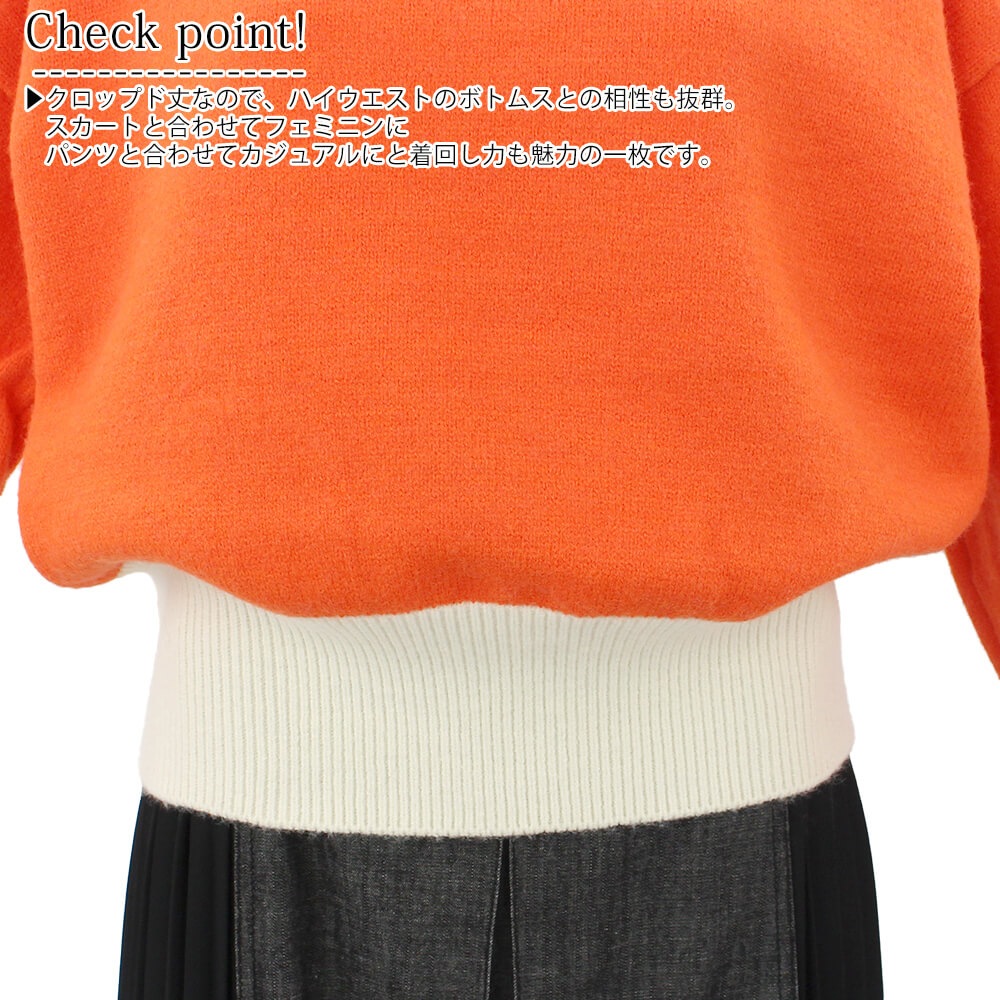 ¥¬¡¼¥é¥ó¥É¥Õ¥§¥ê¥¹ garland ferris ¥Ë¥Ã¥È ¥ì¥Ç¥£¡¼¥¹ ÇÛ¿§ ¥¿¡¼¥È¥ë ¤Õ¤ó¤ï¤ê ŵ ¥«¥¸¥å¥¢¥ë ¥É¥ì¥Ã¥·¡¼ ¥Õ¥§¥ß¥Ë¥ó ¥¥å¡¼¥È M¥µ¥¤¥º 2025ǯ½©Åß