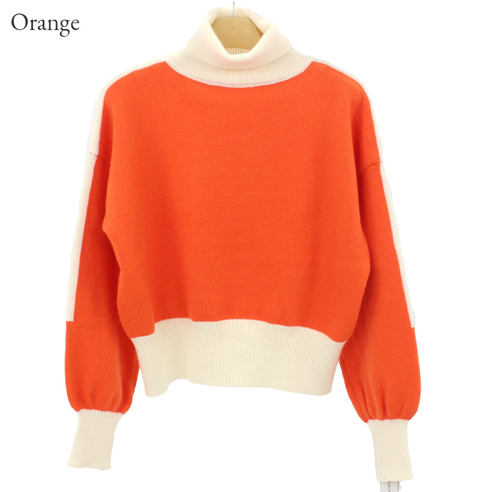 ¥¬¡¼¥é¥ó¥É¥Õ¥§¥ê¥¹ garland ferris ¥Ë¥Ã¥È ¥ì¥Ç¥£¡¼¥¹ ÇÛ¿§ ¥¿¡¼¥È¥ë ¤Õ¤ó¤ï¤ê ŵ ¥«¥¸¥å¥¢¥ë ¥É¥ì¥Ã¥·¡¼ ¥Õ¥§¥ß¥Ë¥ó ¥¥å¡¼¥È M¥µ¥¤¥º 2025ǯ½©Åß