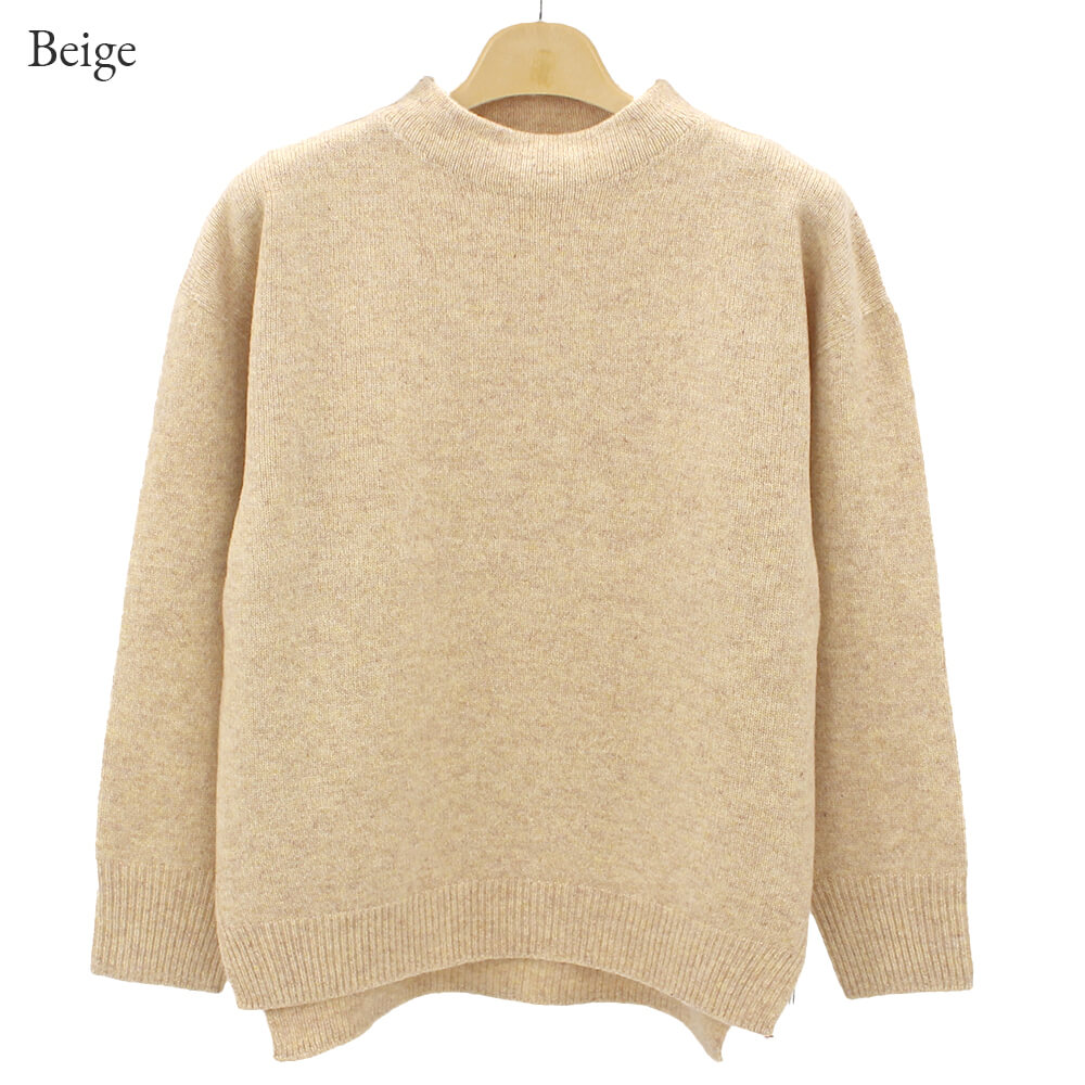 �ڿ��̸��ꡪĶ���˥åȡۥ˥å� ��ǥ����� �С����� ���� Ĺµ ���ä��� ��������å��� �����奢�� �ɥ�å��� 2025ǯ���� 40�� �ե꡼������ ����ɡ��� �ǥ륳�å�