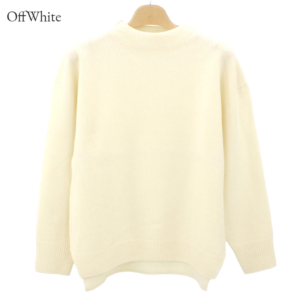 �ڿ��̸��ꡪĶ���˥åȡۥ˥å� ��ǥ����� �С����� ���� Ĺµ ���ä��� ��������å��� �����奢�� �ɥ�å��� 2025ǯ���� 40�� �ե꡼������ ����ɡ��� �ǥ륳�å�