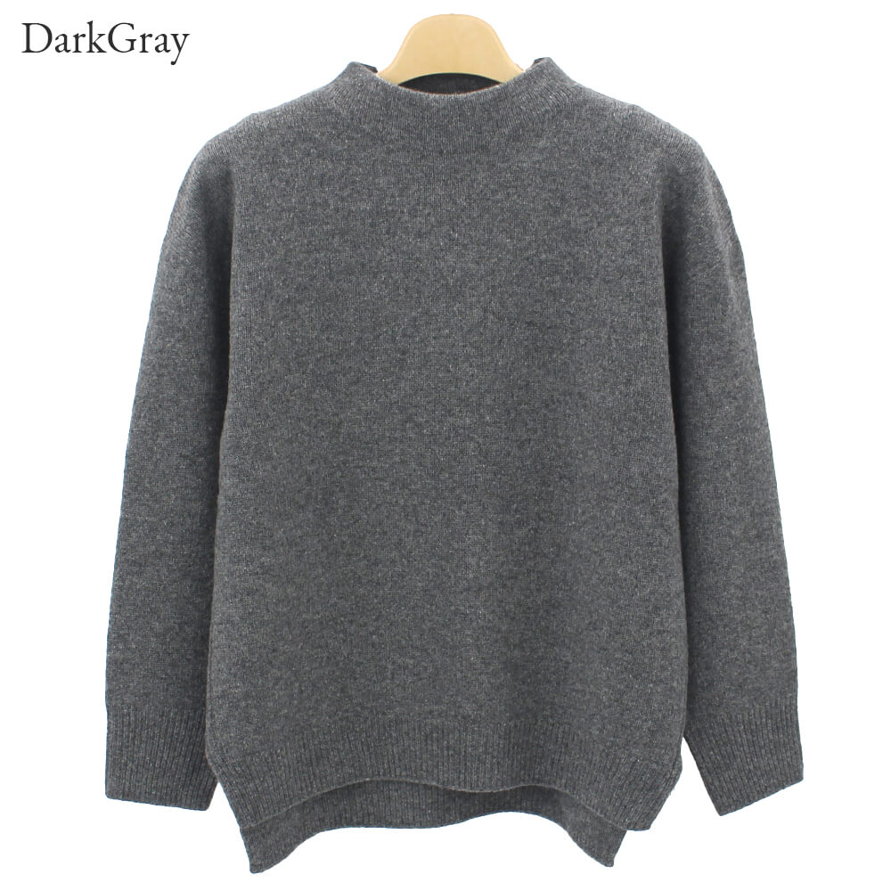 �ڿ��̸��ꡪĶ���˥åȡۥ˥å� ��ǥ����� �С����� ���� Ĺµ ���ä��� ��������å��� �����奢�� �ɥ�å��� 2025ǯ���� 40�� �ե꡼������ ����ɡ��� �ǥ륳�å�