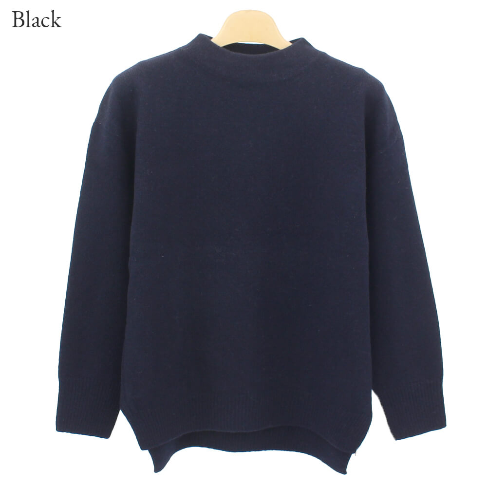 �ڿ��̸��ꡪĶ���˥åȡۥ˥å� ��ǥ����� �С����� ���� Ĺµ ���ä��� ��������å��� �����奢�� �ɥ�å��� 2025ǯ���� 40�� �ե꡼������ ����ɡ��� �ǥ륳�å�