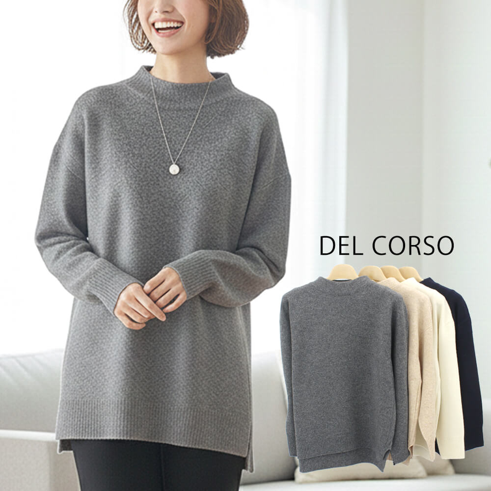 �ڿ��̸��ꡪĶ���˥åȡۥ˥å� ��ǥ����� �С����� ���� Ĺµ ���ä��� ��������å��� �����奢�� �ɥ�å��� 2025ǯ���� 40�� �ե꡼������ ����ɡ��� �ǥ륳�å�