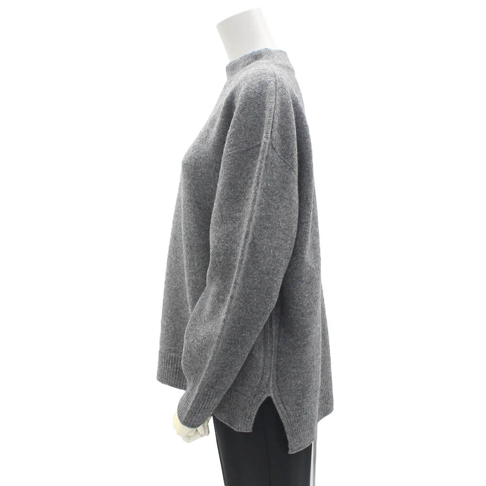 �ڿ��̸��ꡪĶ���˥åȡۥ˥å� ��ǥ����� �С����� ���� Ĺµ ���ä��� ��������å��� �����奢�� �ɥ�å��� 2025ǯ���� 40�� �ե꡼������ ����ɡ��� �ǥ륳�å�