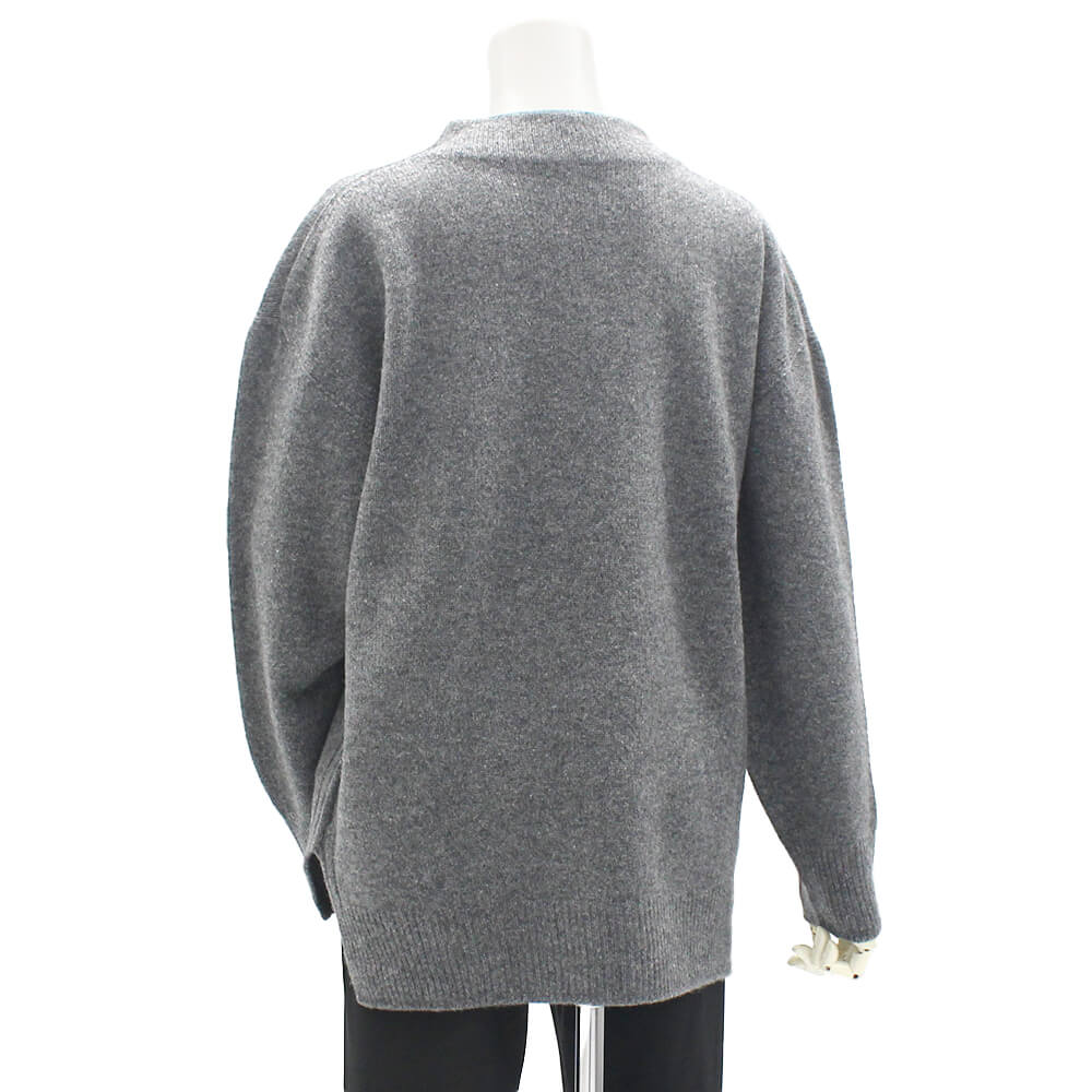 �ڿ��̸��ꡪĶ���˥åȡۥ˥å� ��ǥ����� �С����� ���� Ĺµ ���ä��� ��������å��� �����奢�� �ɥ�å��� 2025ǯ���� 40�� �ե꡼������ ����ɡ��� �ǥ륳�å�