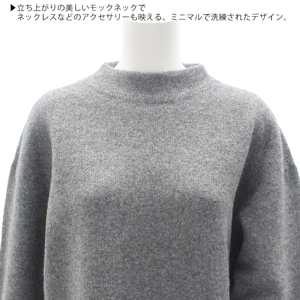 �ڿ��̸��ꡪĶ���˥åȡۥ˥å� ��ǥ����� �С����� ���� Ĺµ ���ä��� ��������å��� �����奢�� �ɥ�å��� 2025ǯ���� 40�� �ե꡼������ ����ɡ��� �ǥ륳�å�