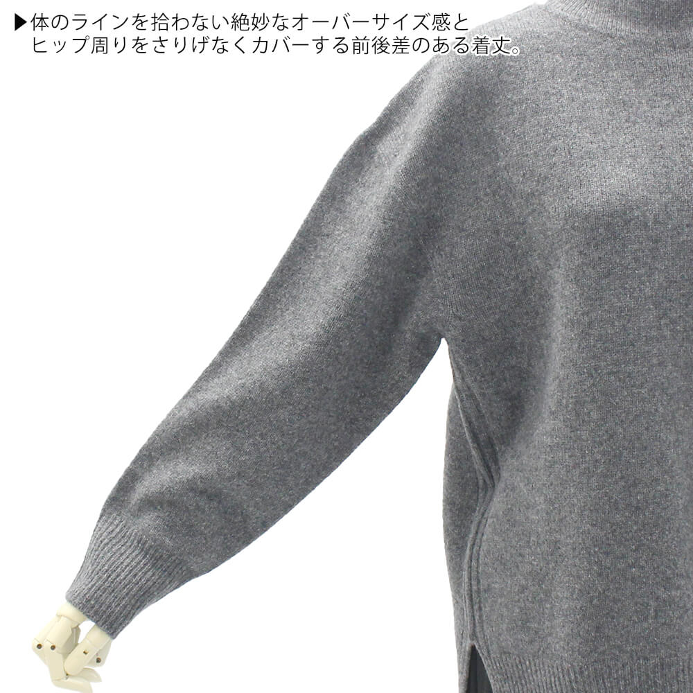 �ڿ��̸��ꡪĶ���˥åȡۥ˥å� ��ǥ����� �С����� ���� Ĺµ ���ä��� ��������å��� �����奢�� �ɥ�å��� 2025ǯ���� 40�� �ե꡼������ ����ɡ��� �ǥ륳�å�