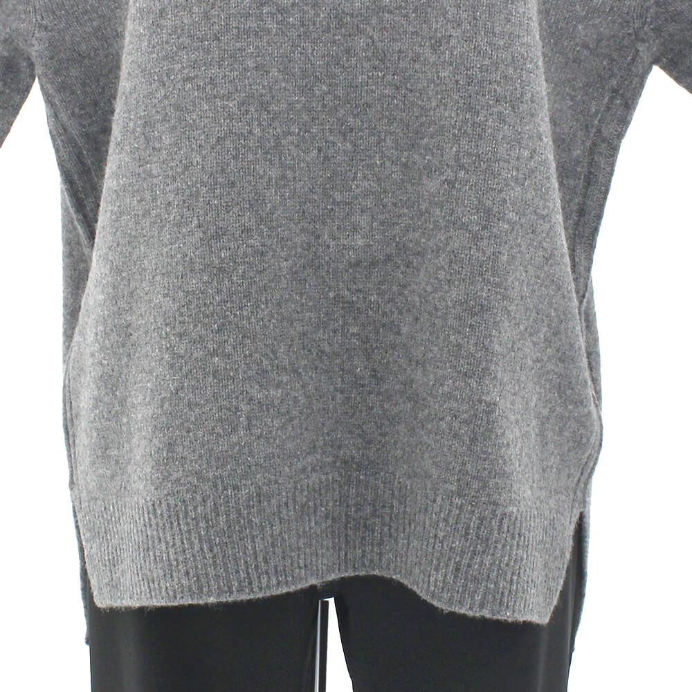 �ڿ��̸��ꡪĶ���˥åȡۥ˥å� ��ǥ����� �С����� ���� Ĺµ ���ä��� ��������å��� �����奢�� �ɥ�å��� 2025ǯ���� 40�� �ե꡼������ ����ɡ��� �ǥ륳�å�