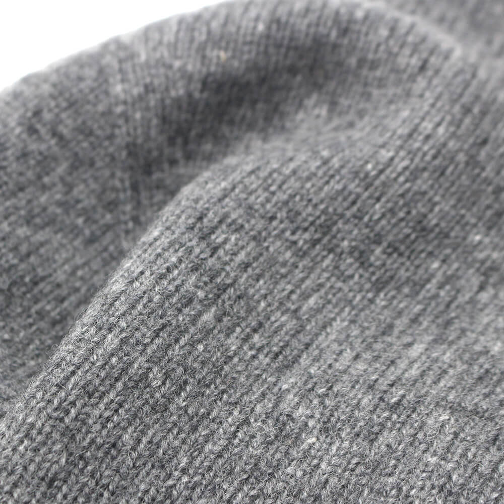 �ڿ��̸��ꡪĶ���˥åȡۥ˥å� ��ǥ����� �С����� ���� Ĺµ ���ä��� ��������å��� �����奢�� �ɥ�å��� 2025ǯ���� 40�� �ե꡼������ ����ɡ��� �ǥ륳�å�