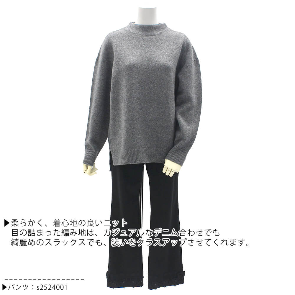 �ڿ��̸��ꡪĶ���˥åȡۥ˥å� ��ǥ����� �С����� ���� Ĺµ ���ä��� ��������å��� �����奢�� �ɥ�å��� 2025ǯ���� 40�� �ե꡼������ ����ɡ��� �ǥ륳�å�