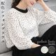 �ڽդο�����롪30��OFF�ۥ֥饦�� ��ǥ����� �������Ǻ� �ɥå��� ��� ������ɶ� Ĺµ �����奢�� ��������å��� ���쥬��� �դ��ꥵ���� M������ 2026�ղ� �������ɥե��ꥹ garland ferris