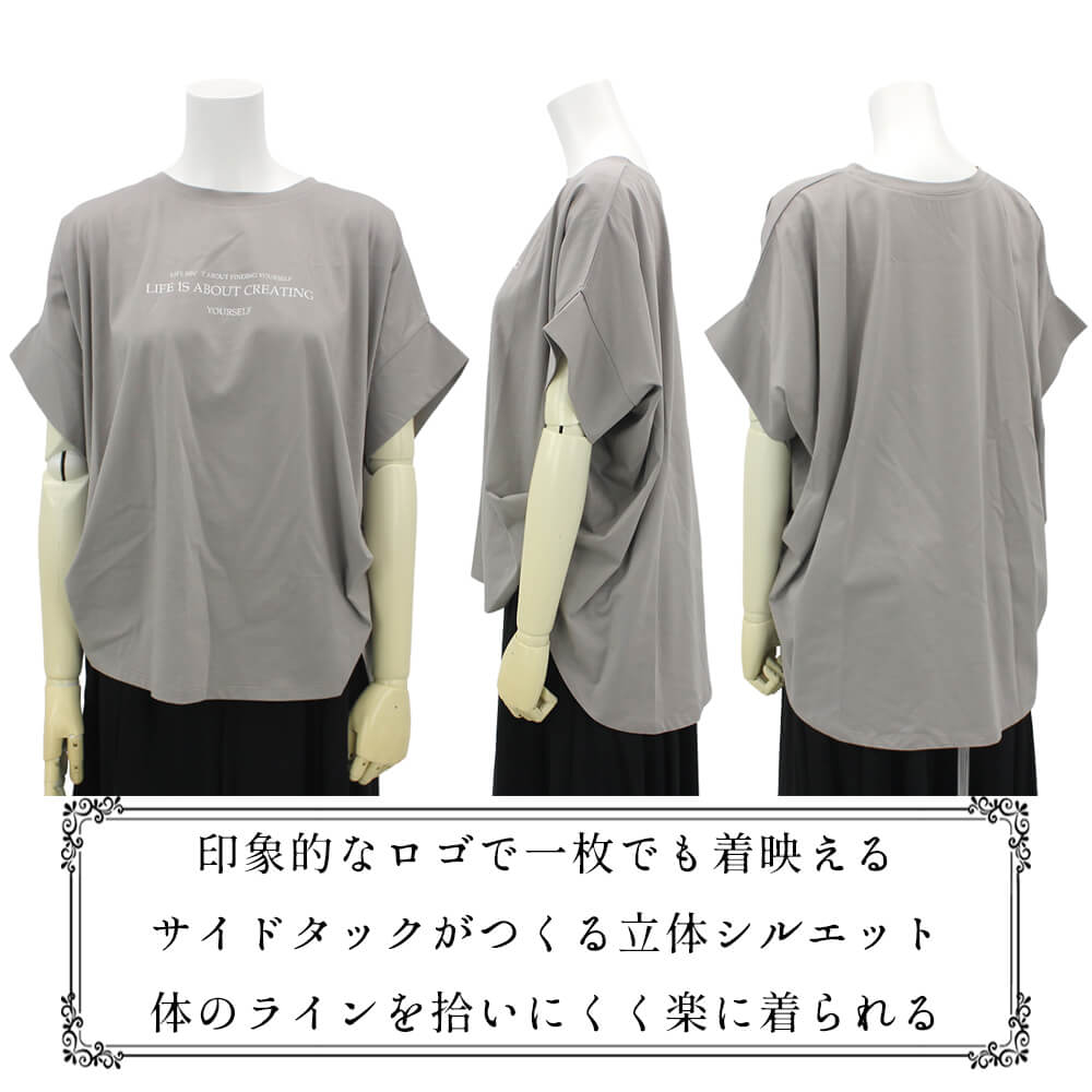 �ڲ�ʪ���ꥢ��󥹡�30��OFF�ۥ��åȥ��� ��ǥ����� �ѻ����� �ץ��� ��100�� �����奢�� ��������å��� �����С������� �η����С� ���ô� 2026ǯ�ղ�  38�� �ե꡼������ ����ɡ��� ���ꥢ���쥢