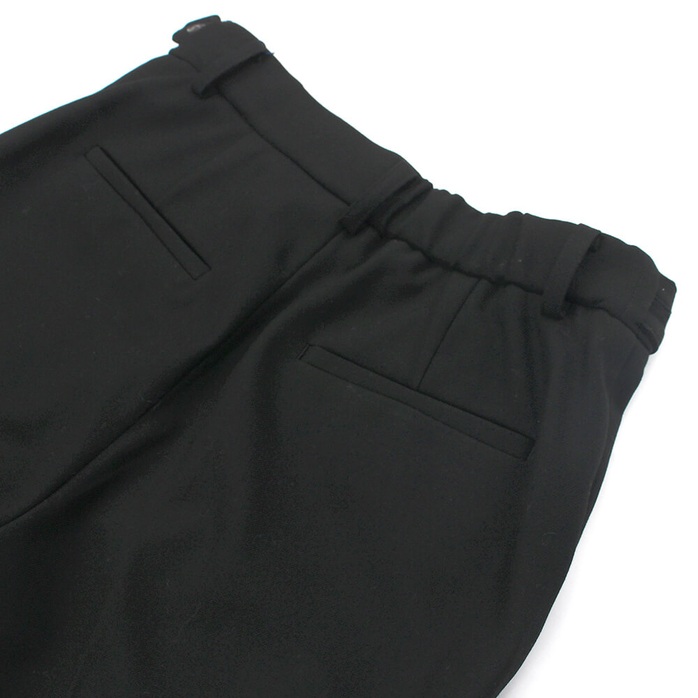 ¡Ú¥¢¥¦¥È¥ì¥Ã¥È¥»¡¼¥ë 30¡óOFF¡Û¥ê¥¹¥Ú¥Ã¥¯ RESPEC ¥Ñ¥ó¥Ä ¥ì¥Ç¥£¡¼¥¹ ¥¹¥¿¥¤¥ê¥Ã¥·¥å ¥«¥¸¥å¥¢¥ë ¥É¥ì¥Ã¥·¡¼ 2024ǯ½©Åß Á÷ÎÁ̵ÎÁ 1¹æ 2¹æ M¥µ¥¤¥º L¥µ¥¤¥º¡Ú¥»¡¼¥ë½ü³°ÉÊ¡Û