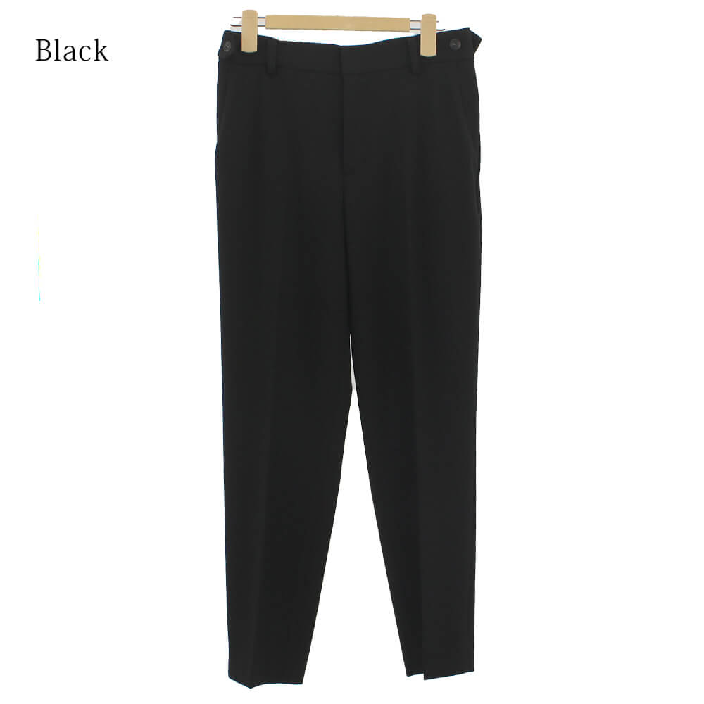 ¡Ú¥¢¥¦¥È¥ì¥Ã¥È¥»¡¼¥ë 30¡óOFF¡Û¥ê¥¹¥Ú¥Ã¥¯ RESPEC ¥Ñ¥ó¥Ä ¥ì¥Ç¥£¡¼¥¹ ¥¹¥¿¥¤¥ê¥Ã¥·¥å ¥«¥¸¥å¥¢¥ë ¥É¥ì¥Ã¥·¡¼ 2024ǯ½©Åß Á÷ÎÁ̵ÎÁ 1¹æ 2¹æ M¥µ¥¤¥º L¥µ¥¤¥º¡Ú¥»¡¼¥ë½ü³°ÉÊ¡Û