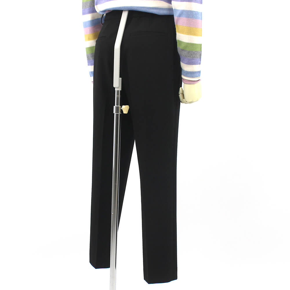 ¡Ú¥¢¥¦¥È¥ì¥Ã¥È¥»¡¼¥ë 30¡óOFF¡Û¥ê¥¹¥Ú¥Ã¥¯ RESPEC ¥Ñ¥ó¥Ä ¥ì¥Ç¥£¡¼¥¹ ¥¹¥¿¥¤¥ê¥Ã¥·¥å ¥«¥¸¥å¥¢¥ë ¥É¥ì¥Ã¥·¡¼ 2024ǯ½©Åß Á÷ÎÁ̵ÎÁ 1¹æ 2¹æ M¥µ¥¤¥º L¥µ¥¤¥º¡Ú¥»¡¼¥ë½ü³°ÉÊ¡Û