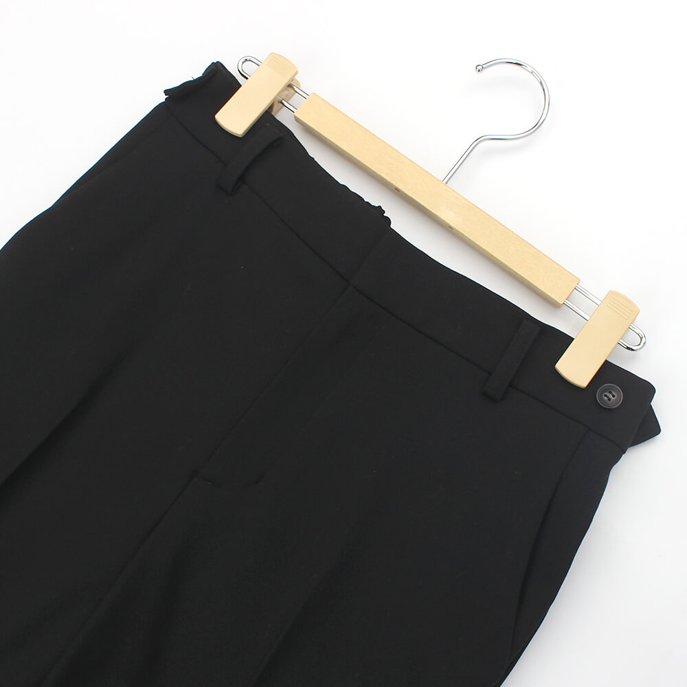 ¡Ú¥¢¥¦¥È¥ì¥Ã¥È¥»¡¼¥ë 30¡óOFF¡Û¥ê¥¹¥Ú¥Ã¥¯ RESPEC ¥Ñ¥ó¥Ä ¥ì¥Ç¥£¡¼¥¹ ¥¹¥¿¥¤¥ê¥Ã¥·¥å ¥«¥¸¥å¥¢¥ë ¥É¥ì¥Ã¥·¡¼ 2024ǯ½©Åß Á÷ÎÁ̵ÎÁ 1¹æ 2¹æ M¥µ¥¤¥º L¥µ¥¤¥º¡Ú¥»¡¼¥ë½ü³°ÉÊ¡Û