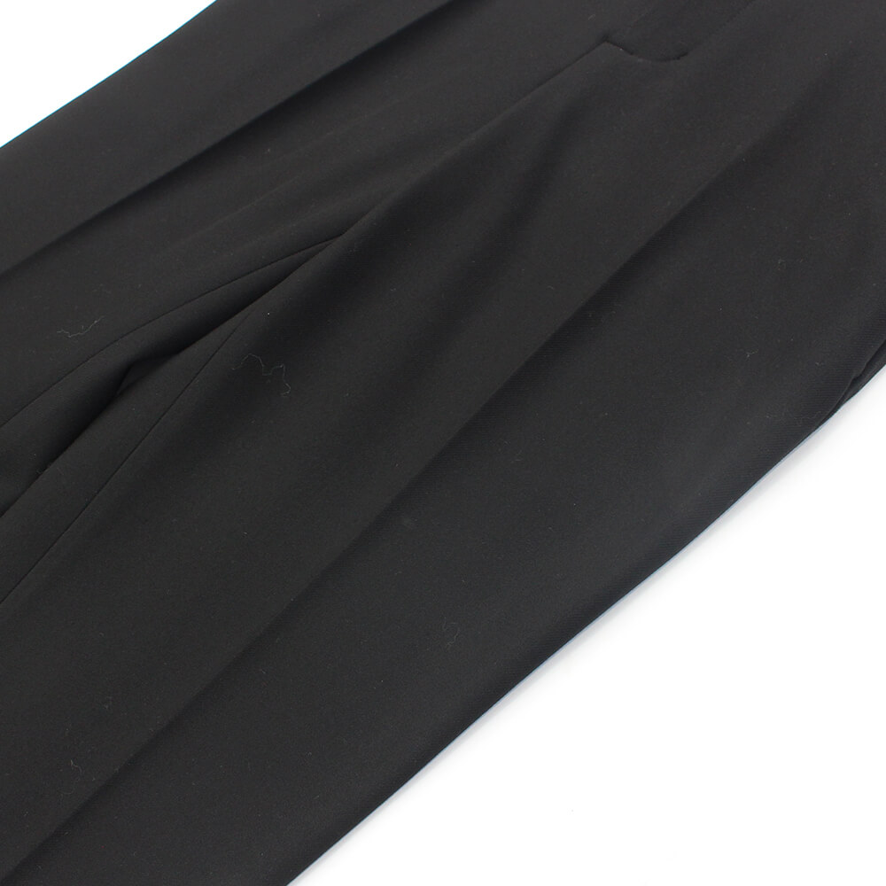 ¡Ú¥¢¥¦¥È¥ì¥Ã¥È¥»¡¼¥ë 30¡óOFF¡Û¥ê¥¹¥Ú¥Ã¥¯ RESPEC ¥Ñ¥ó¥Ä ¥ì¥Ç¥£¡¼¥¹ ¥¹¥¿¥¤¥ê¥Ã¥·¥å ¥«¥¸¥å¥¢¥ë ¥É¥ì¥Ã¥·¡¼ 2024ǯ½©Åß Á÷ÎÁ̵ÎÁ 1¹æ 2¹æ M¥µ¥¤¥º L¥µ¥¤¥º¡Ú¥»¡¼¥ë½ü³°ÉÊ¡Û