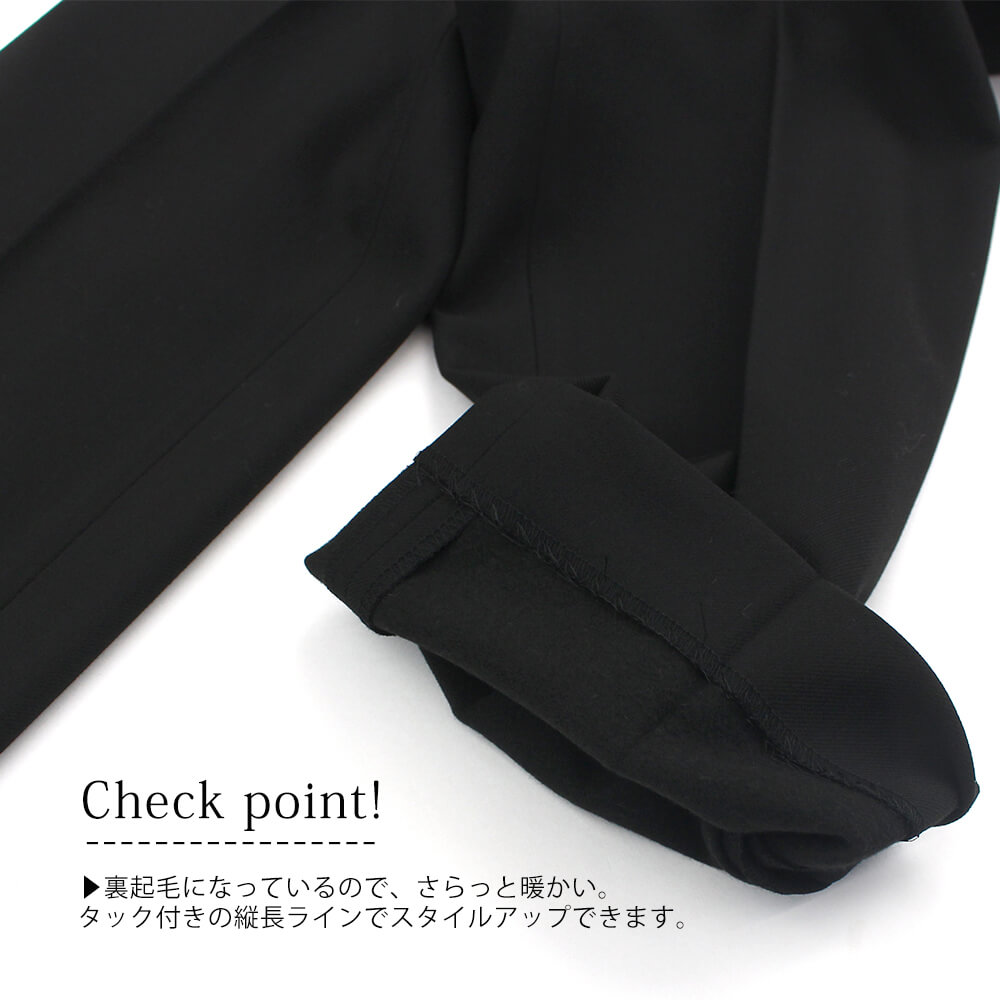 ¡Ú¥¢¥¦¥È¥ì¥Ã¥È¥»¡¼¥ë 30¡óOFF¡Û¥ê¥¹¥Ú¥Ã¥¯ RESPEC ¥Ñ¥ó¥Ä ¥ì¥Ç¥£¡¼¥¹ ¥¹¥¿¥¤¥ê¥Ã¥·¥å ¥«¥¸¥å¥¢¥ë ¥É¥ì¥Ã¥·¡¼ 2024ǯ½©Åß Á÷ÎÁ̵ÎÁ 1¹æ 2¹æ M¥µ¥¤¥º L¥µ¥¤¥º¡Ú¥»¡¼¥ë½ü³°ÉÊ¡Û