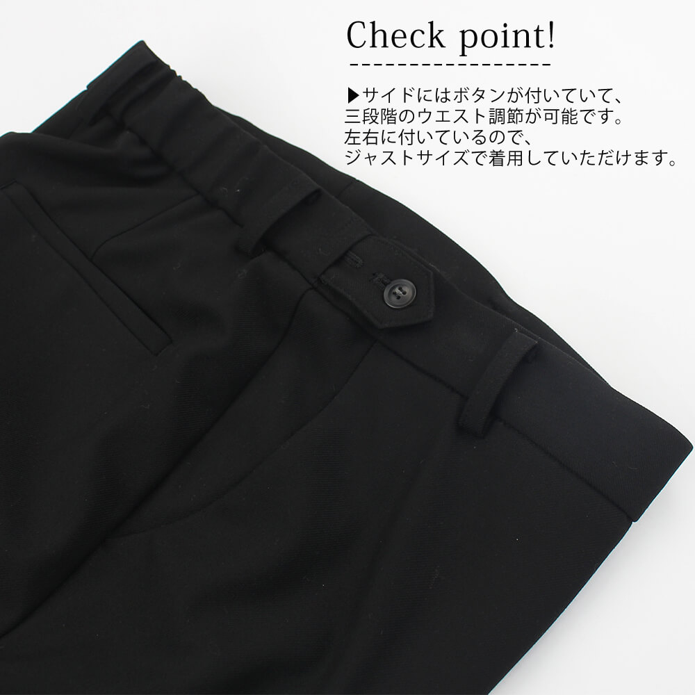 ¡Ú¥¢¥¦¥È¥ì¥Ã¥È¥»¡¼¥ë 30¡óOFF¡Û¥ê¥¹¥Ú¥Ã¥¯ RESPEC ¥Ñ¥ó¥Ä ¥ì¥Ç¥£¡¼¥¹ ¥¹¥¿¥¤¥ê¥Ã¥·¥å ¥«¥¸¥å¥¢¥ë ¥É¥ì¥Ã¥·¡¼ 2024ǯ½©Åß Á÷ÎÁ̵ÎÁ 1¹æ 2¹æ M¥µ¥¤¥º L¥µ¥¤¥º¡Ú¥»¡¼¥ë½ü³°ÉÊ¡Û