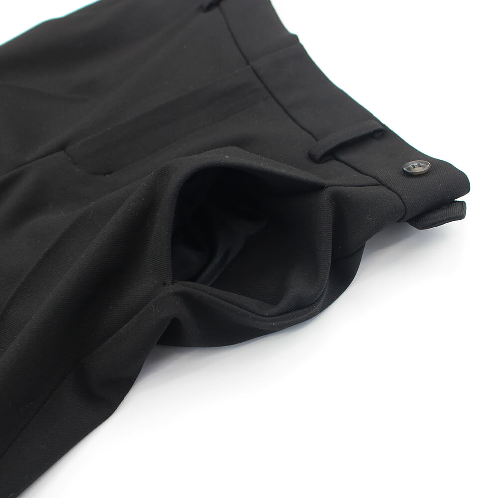 ¡Ú¥¢¥¦¥È¥ì¥Ã¥È¥»¡¼¥ë 30¡óOFF¡Û¥ê¥¹¥Ú¥Ã¥¯ RESPEC ¥Ñ¥ó¥Ä ¥ì¥Ç¥£¡¼¥¹ ¥¹¥¿¥¤¥ê¥Ã¥·¥å ¥«¥¸¥å¥¢¥ë ¥É¥ì¥Ã¥·¡¼ 2024ǯ½©Åß Á÷ÎÁ̵ÎÁ 1¹æ 2¹æ M¥µ¥¤¥º L¥µ¥¤¥º¡Ú¥»¡¼¥ë½ü³°ÉÊ¡Û