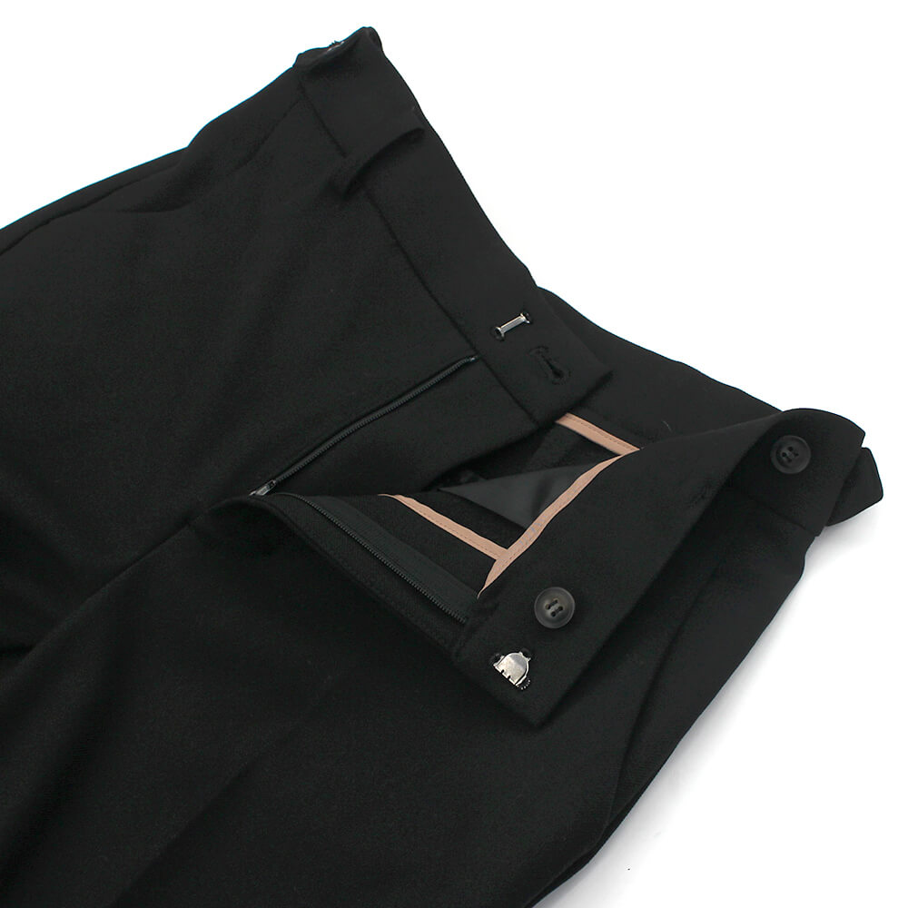 ¡Ú¥¢¥¦¥È¥ì¥Ã¥È¥»¡¼¥ë 30¡óOFF¡Û¥ê¥¹¥Ú¥Ã¥¯ RESPEC ¥Ñ¥ó¥Ä ¥ì¥Ç¥£¡¼¥¹ ¥¹¥¿¥¤¥ê¥Ã¥·¥å ¥«¥¸¥å¥¢¥ë ¥É¥ì¥Ã¥·¡¼ 2024ǯ½©Åß Á÷ÎÁ̵ÎÁ 1¹æ 2¹æ M¥µ¥¤¥º L¥µ¥¤¥º¡Ú¥»¡¼¥ë½ü³°ÉÊ¡Û