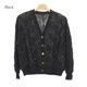 ڥޡ 30OFFۡ710ȡۡڥ饹1ۥ륫 Virca ǥ ǥ  ܥ 졼 Ԥ Vͥå 롼 奢 ɥå եߥ˥ 塼 M 2025ǯղ