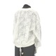 ڥޡ 30OFFۡ710ȡۡڥ饹1ۥ륫 Virca ǥ ǥ  ܥ 졼 Ԥ Vͥå 롼 奢 ɥå եߥ˥ 塼 M 2025ǯղ