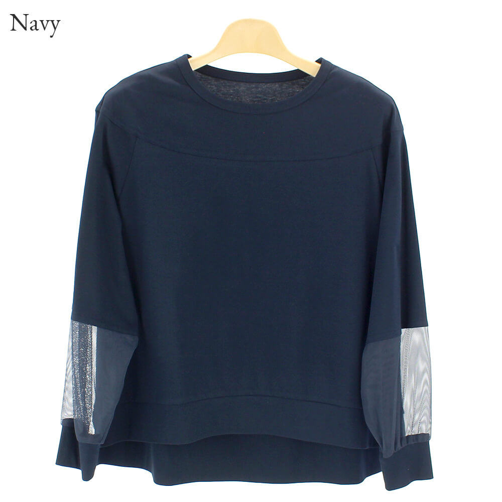 оݾʡۥ⥢ C'est moijeu åȥ ǥ 塼  ѥµ 롼ͥå Ĺµ 奢 ɥå եߥ˥ 塼 M 2025ǯ