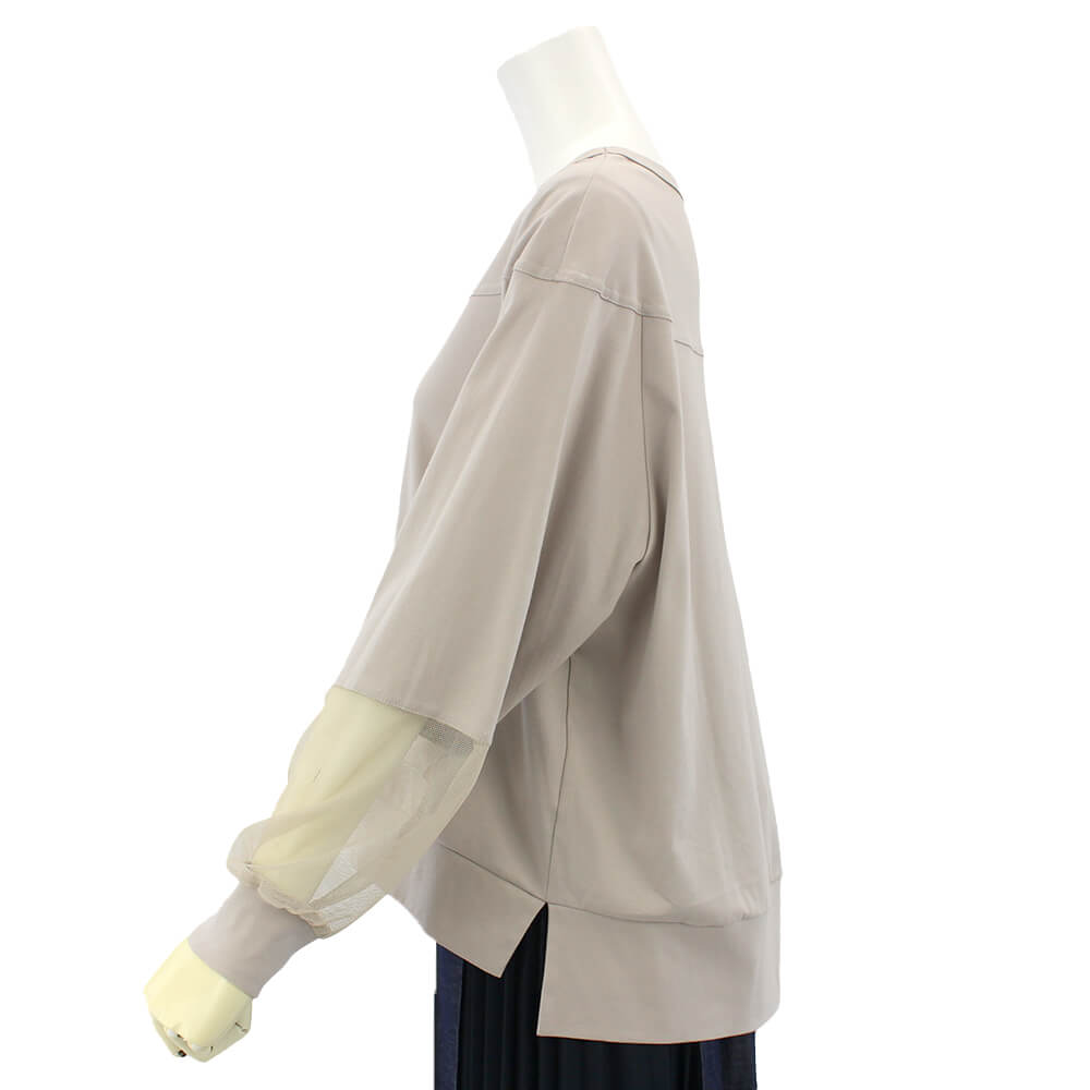 оݾʡۥ⥢ C'est moijeu åȥ ǥ 塼  ѥµ 롼ͥå Ĺµ 奢 ɥå եߥ˥ 塼 M 2025ǯ