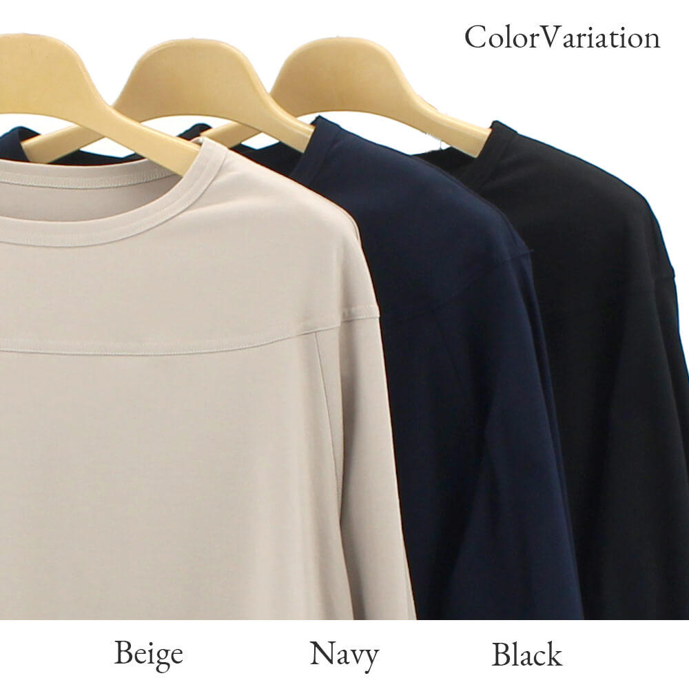 оݾʡۥ⥢ C'est moijeu åȥ ǥ 塼  ѥµ 롼ͥå Ĺµ 奢 ɥå եߥ˥ 塼 M 2025ǯ