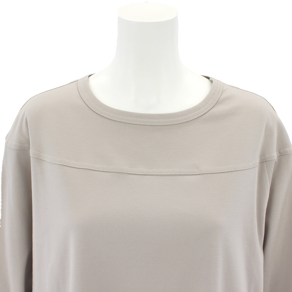 оݾʡۥ⥢ C'est moijeu åȥ ǥ 塼  ѥµ 롼ͥå Ĺµ 奢 ɥå եߥ˥ 塼 M 2025ǯ