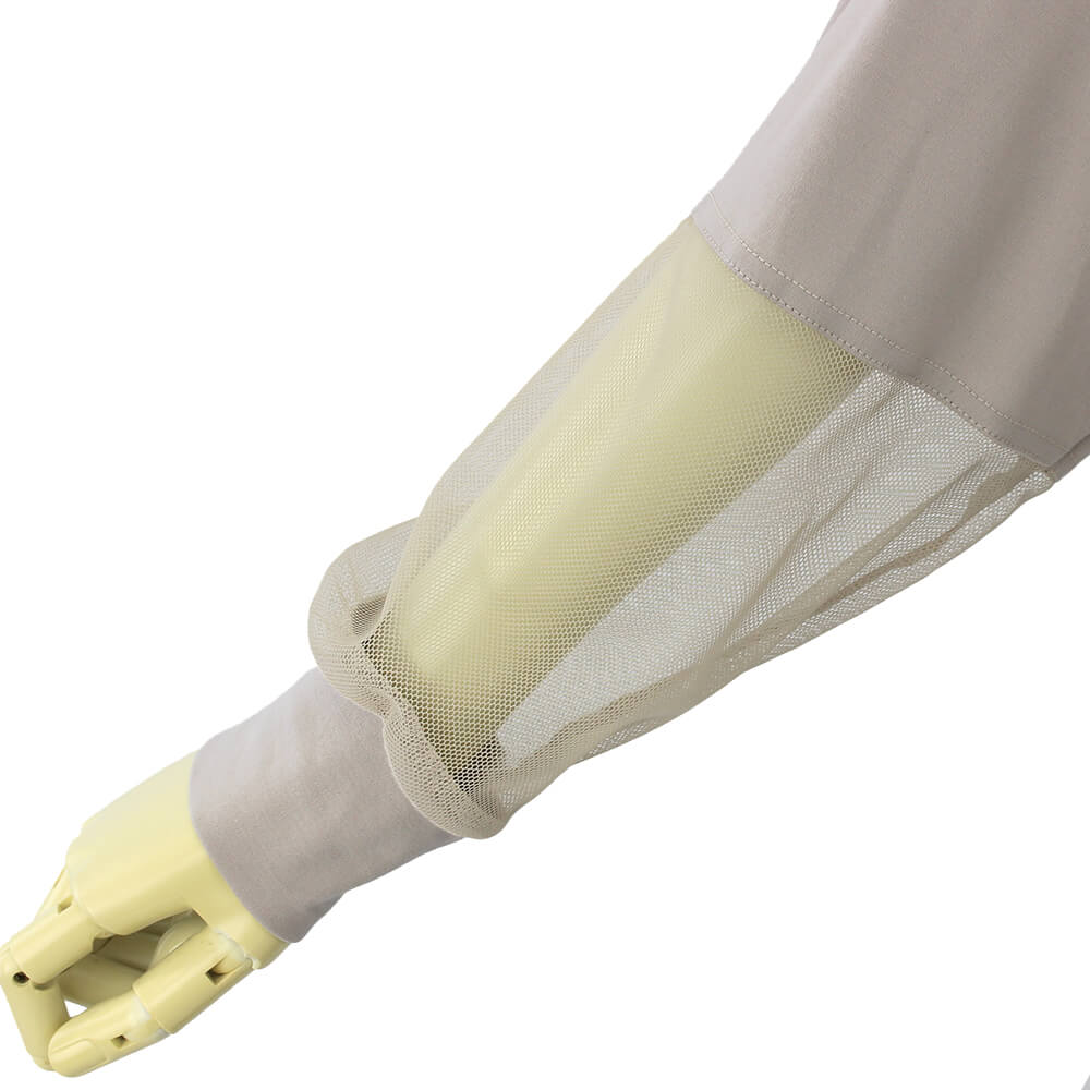 оݾʡۥ⥢ C'est moijeu åȥ ǥ 塼  ѥµ 롼ͥå Ĺµ 奢 ɥå եߥ˥ 塼 M 2025ǯ