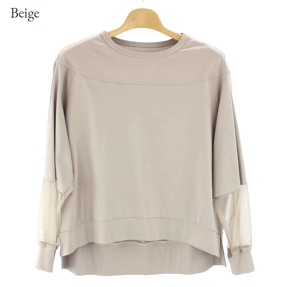 оݾʡۥ⥢ C'est moijeu åȥ ǥ 塼  ѥµ 롼ͥå Ĺµ 奢 ɥå եߥ˥ 塼 M 2025ǯ