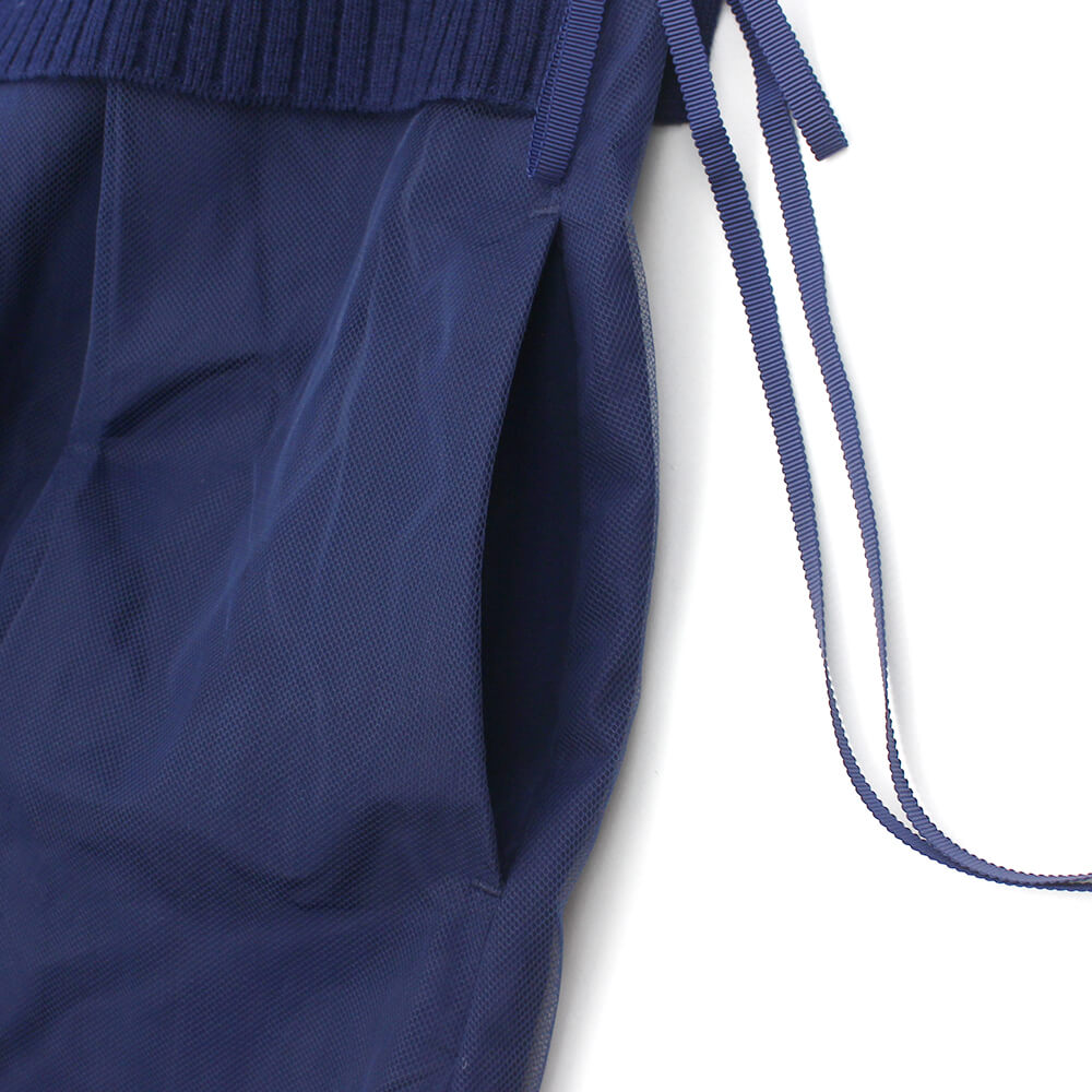 ¥¹¡¼¥Ñ¡¼¥Ó¥å¡¼¥Æ¥£¡¼ Super Beauty ¥ï¥ó¥Ô¡¼¥¹ ¥ì¥Ç¥£¡¼¥¹ ¥±¡¼¥Ö¥ë ¥ê¥Ü¥ó ¥Ó¥¸¥å¡¼ LINE¥¹¥È¡¼¥ó ¥¹¥ê¥à ¥¹¥È¥ì¥Ã¥Á ¤ª½Ð¤«¤±ÍÑ ²Ä°¦¤¤ 2025ǯ½©Åß ¥«¥¿¥í¥°·ÇºÜ¾¦ÉÊ