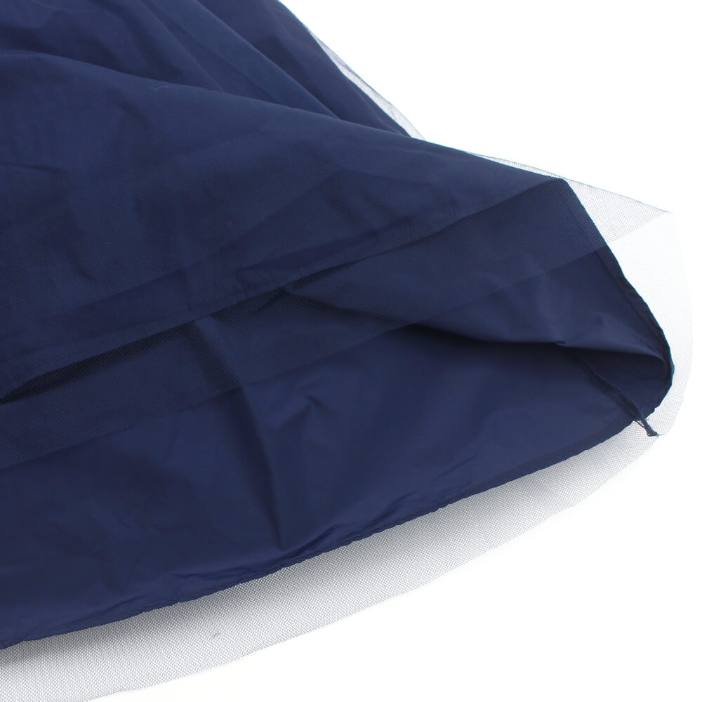 ¥¹¡¼¥Ñ¡¼¥Ó¥å¡¼¥Æ¥£¡¼ Super Beauty ¥ï¥ó¥Ô¡¼¥¹ ¥ì¥Ç¥£¡¼¥¹ ¥±¡¼¥Ö¥ë ¥ê¥Ü¥ó ¥Ó¥¸¥å¡¼ LINE¥¹¥È¡¼¥ó ¥¹¥ê¥à ¥¹¥È¥ì¥Ã¥Á ¤ª½Ð¤«¤±ÍÑ ²Ä°¦¤¤ 2025ǯ½©Åß ¥«¥¿¥í¥°·ÇºÜ¾¦ÉÊ