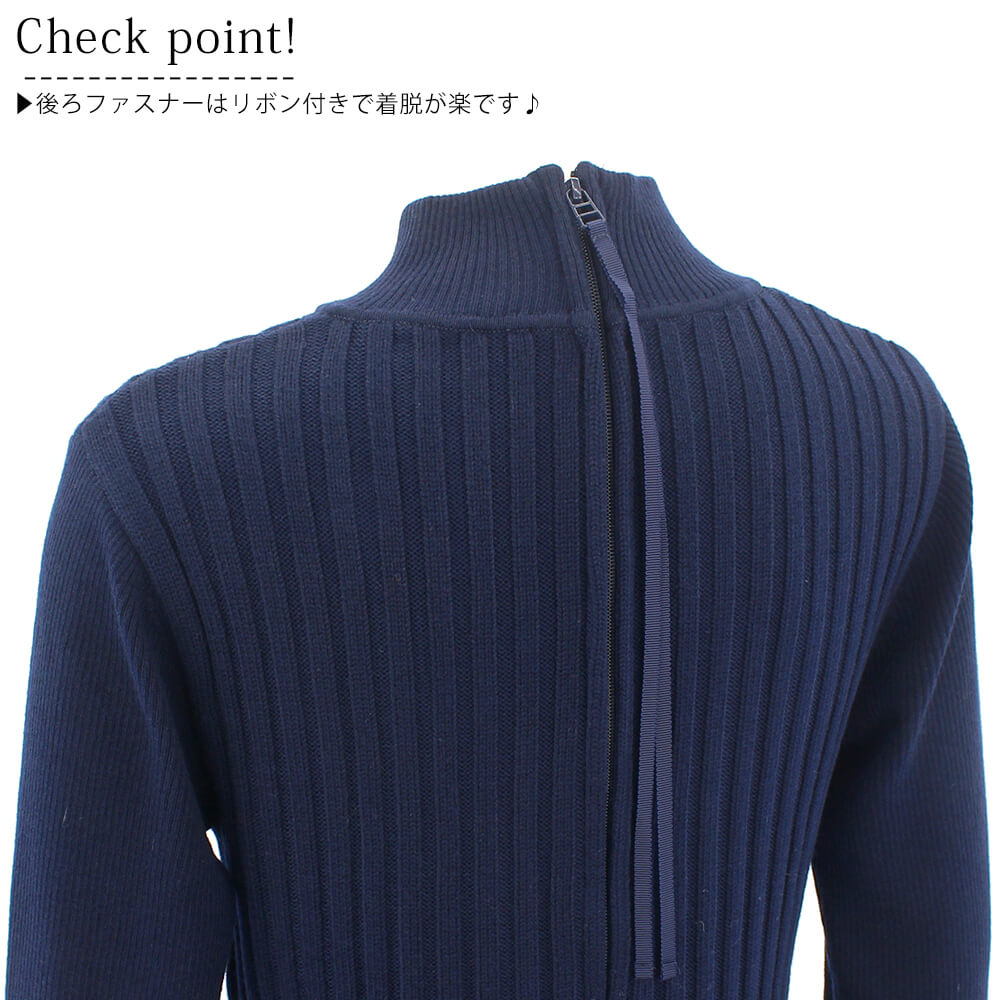 ¥¹¡¼¥Ñ¡¼¥Ó¥å¡¼¥Æ¥£¡¼ Super Beauty ¥ï¥ó¥Ô¡¼¥¹ ¥ì¥Ç¥£¡¼¥¹ ¥±¡¼¥Ö¥ë ¥ê¥Ü¥ó ¥Ó¥¸¥å¡¼ LINE¥¹¥È¡¼¥ó ¥¹¥ê¥à ¥¹¥È¥ì¥Ã¥Á ¤ª½Ð¤«¤±ÍÑ ²Ä°¦¤¤ 2025ǯ½©Åß ¥«¥¿¥í¥°·ÇºÜ¾¦ÉÊ