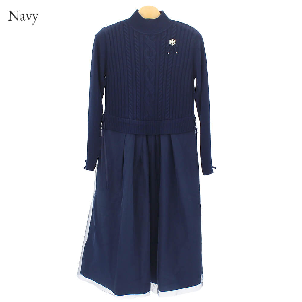 ¥¹¡¼¥Ñ¡¼¥Ó¥å¡¼¥Æ¥£¡¼ Super Beauty ¥ï¥ó¥Ô¡¼¥¹ ¥ì¥Ç¥£¡¼¥¹ ¥±¡¼¥Ö¥ë ¥ê¥Ü¥ó ¥Ó¥¸¥å¡¼ LINE¥¹¥È¡¼¥ó ¥¹¥ê¥à ¥¹¥È¥ì¥Ã¥Á ¤ª½Ð¤«¤±ÍÑ ²Ä°¦¤¤ 2025ǯ½©Åß ¥«¥¿¥í¥°·ÇºÜ¾¦ÉÊ