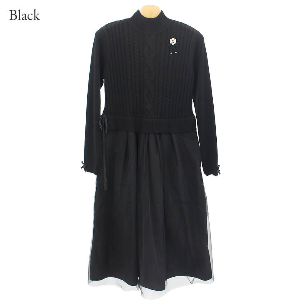 ¥¹¡¼¥Ñ¡¼¥Ó¥å¡¼¥Æ¥£¡¼ Super Beauty ¥ï¥ó¥Ô¡¼¥¹ ¥ì¥Ç¥£¡¼¥¹ ¥±¡¼¥Ö¥ë ¥ê¥Ü¥ó ¥Ó¥¸¥å¡¼ LINE¥¹¥È¡¼¥ó ¥¹¥ê¥à ¥¹¥È¥ì¥Ã¥Á ¤ª½Ð¤«¤±ÍÑ ²Ä°¦¤¤ 2025ǯ½©Åß ¥«¥¿¥í¥°·ÇºÜ¾¦ÉÊ