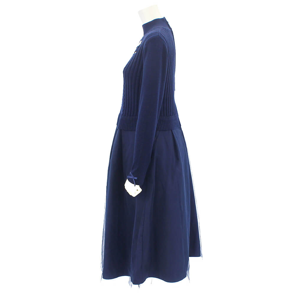 ¥¹¡¼¥Ñ¡¼¥Ó¥å¡¼¥Æ¥£¡¼ Super Beauty ¥ï¥ó¥Ô¡¼¥¹ ¥ì¥Ç¥£¡¼¥¹ ¥±¡¼¥Ö¥ë ¥ê¥Ü¥ó ¥Ó¥¸¥å¡¼ LINE¥¹¥È¡¼¥ó ¥¹¥ê¥à ¥¹¥È¥ì¥Ã¥Á ¤ª½Ð¤«¤±ÍÑ ²Ä°¦¤¤ 2025ǯ½©Åß ¥«¥¿¥í¥°·ÇºÜ¾¦ÉÊ