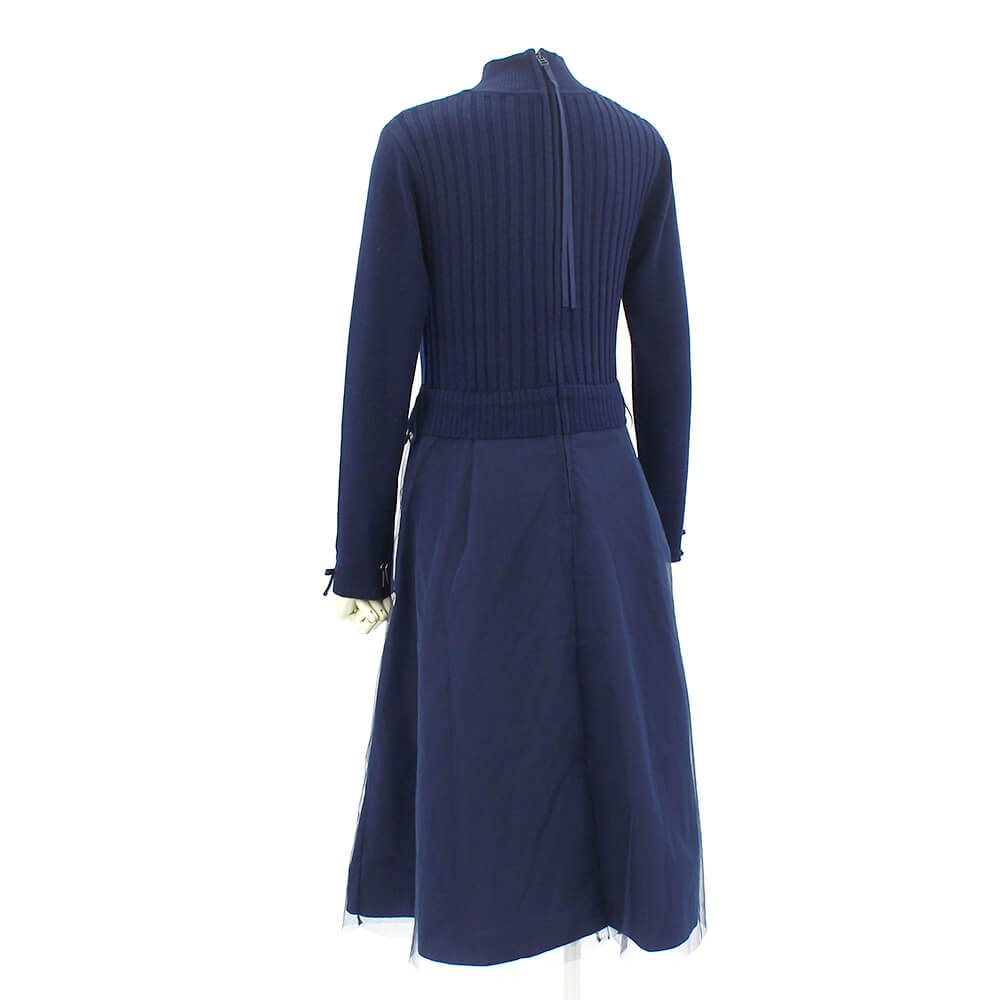 ¥¹¡¼¥Ñ¡¼¥Ó¥å¡¼¥Æ¥£¡¼ Super Beauty ¥ï¥ó¥Ô¡¼¥¹ ¥ì¥Ç¥£¡¼¥¹ ¥±¡¼¥Ö¥ë ¥ê¥Ü¥ó ¥Ó¥¸¥å¡¼ LINE¥¹¥È¡¼¥ó ¥¹¥ê¥à ¥¹¥È¥ì¥Ã¥Á ¤ª½Ð¤«¤±ÍÑ ²Ä°¦¤¤ 2025ǯ½©Åß ¥«¥¿¥í¥°·ÇºÜ¾¦ÉÊ