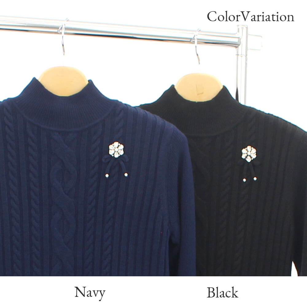 ¥¹¡¼¥Ñ¡¼¥Ó¥å¡¼¥Æ¥£¡¼ Super Beauty ¥ï¥ó¥Ô¡¼¥¹ ¥ì¥Ç¥£¡¼¥¹ ¥±¡¼¥Ö¥ë ¥ê¥Ü¥ó ¥Ó¥¸¥å¡¼ LINE¥¹¥È¡¼¥ó ¥¹¥ê¥à ¥¹¥È¥ì¥Ã¥Á ¤ª½Ð¤«¤±ÍÑ ²Ä°¦¤¤ 2025ǯ½©Åß ¥«¥¿¥í¥°·ÇºÜ¾¦ÉÊ