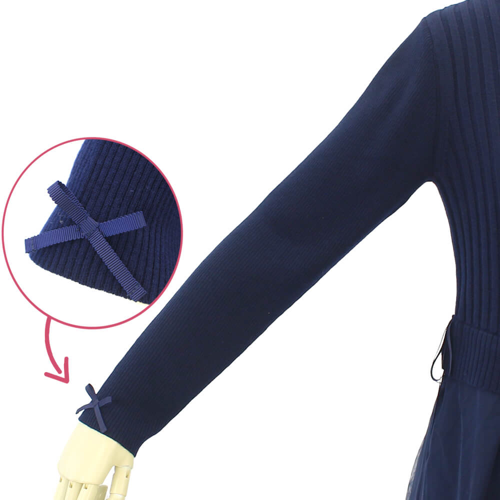 ¥¹¡¼¥Ñ¡¼¥Ó¥å¡¼¥Æ¥£¡¼ Super Beauty ¥ï¥ó¥Ô¡¼¥¹ ¥ì¥Ç¥£¡¼¥¹ ¥±¡¼¥Ö¥ë ¥ê¥Ü¥ó ¥Ó¥¸¥å¡¼ LINE¥¹¥È¡¼¥ó ¥¹¥ê¥à ¥¹¥È¥ì¥Ã¥Á ¤ª½Ð¤«¤±ÍÑ ²Ä°¦¤¤ 2025ǯ½©Åß ¥«¥¿¥í¥°·ÇºÜ¾¦ÉÊ